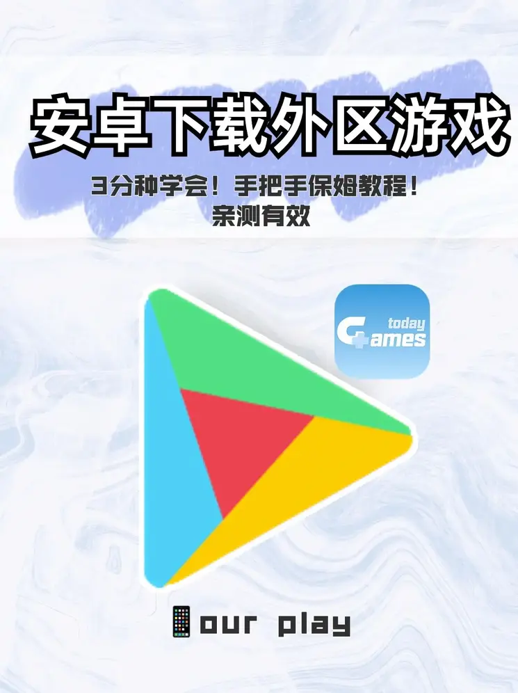 蓝鲸体育app官方版截图0